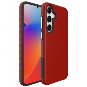 Samsung Galaxy S25 Ultra hoesje - Perfectionists