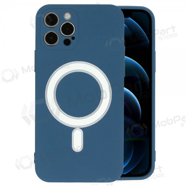 Apple iPhone 12 Pro hoesje 