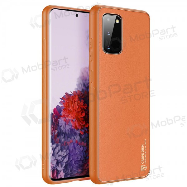 Apple iPhone 12 hoesje 