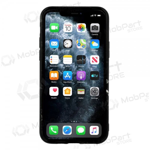 Apple iPhone 12 Pro Max hoesje 