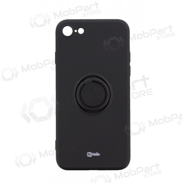 Apple iPhone 7 / 8 / SE 2020 / SE 2022 hoesje 