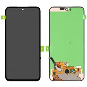 Origineel Samsung Galaxy A54 scherm