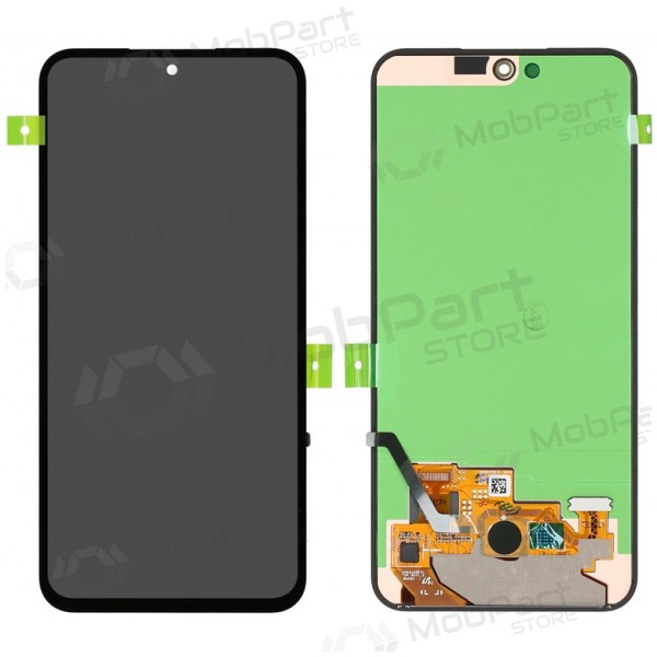 Origineel Samsung Galaxy A54 scherm