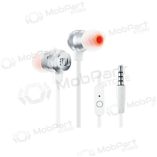 Handsfree JBL Tune 290 3,5mm
