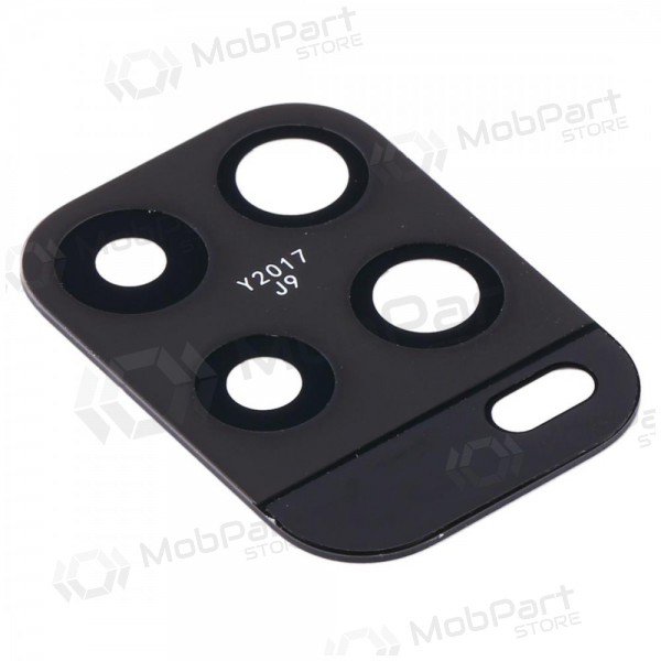 Xiaomi Mi 10 Lite 5G cameraglas