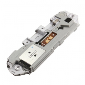 **Samsung Galaxy S4 i9500 / i9505 onderdeels speaker (onderste luidspreker) (gebruikt)**