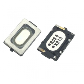 Sony Xperia Z1 L39h C6902 / Xperia Z1 C6903 / Xperia Z1 C6906 / Xperia Z1 C6943 **bovenste luidspreker**