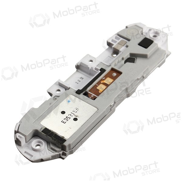 **Samsung Galaxy S4 i9500 / i9505 onderdeels speaker (onderste luidspreker) (gebruikt)**