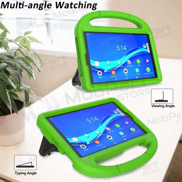 Samsung Galaxy Tab A9 hoesje 