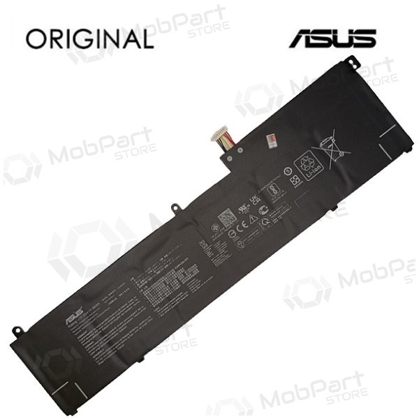 ASUS C32N2002, 8230mAh laptop accu - PREMIUM