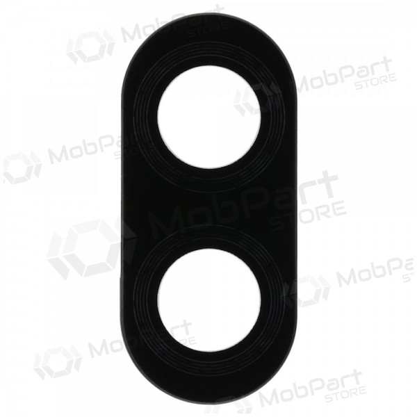 OnePlus 6 / 6T cameralens - (only lens)