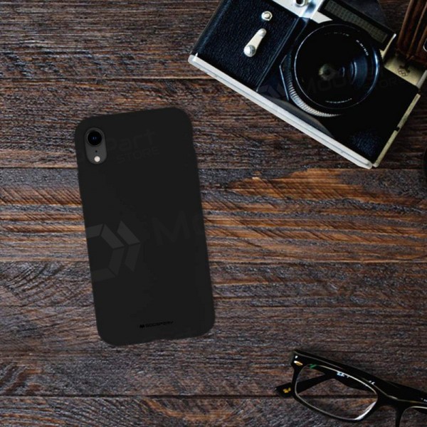 Samsung Galaxy A22 4G hoesje Mercury 