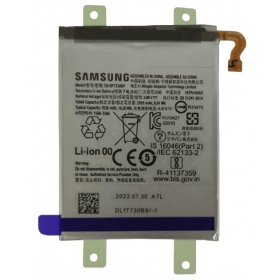 Samsung Galaxy Z Flip4 batterij, accu EB-BF723ABY (origineel)