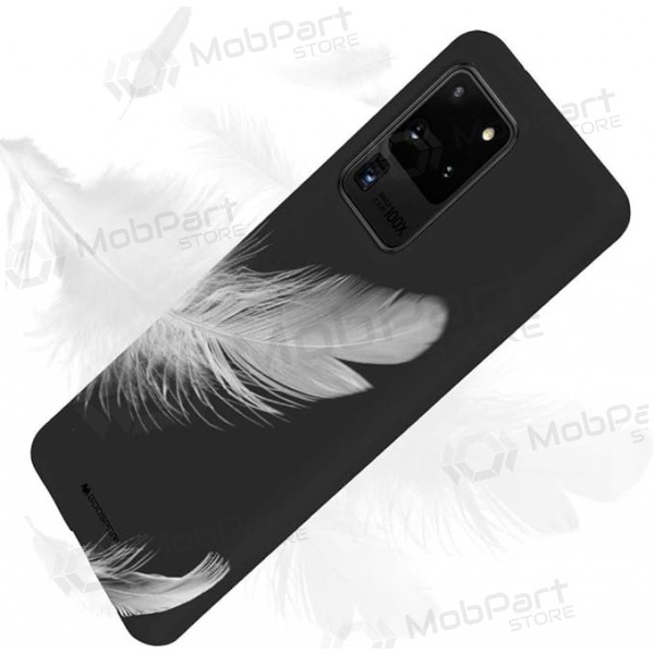 Samsung Galaxy S20 FE hoesje 