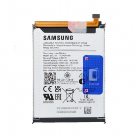 Samsung Galaxy A05s batterij, accu (origineel)