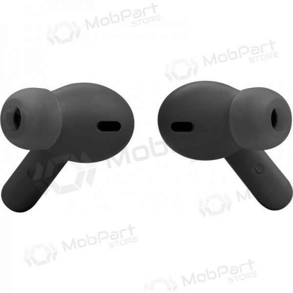 Draadloze oordopjes JBL Wave Beam TWS