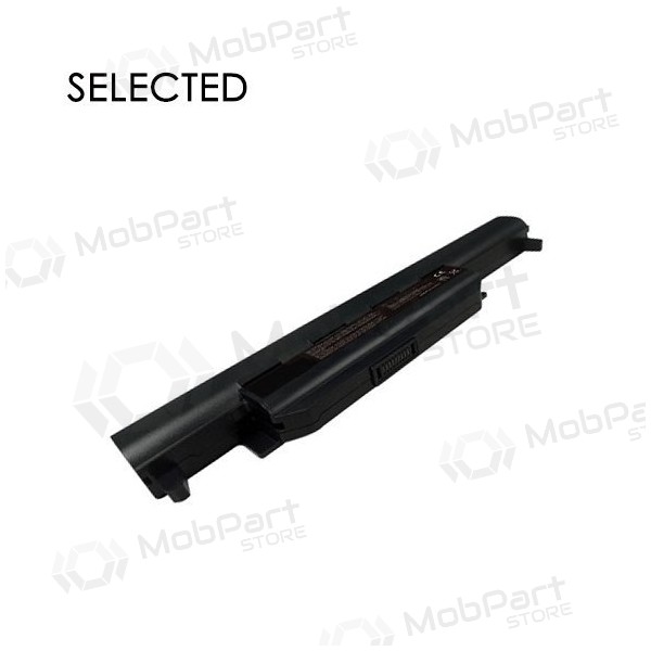 ASUS A32-K55, 4400mAh laptop accu