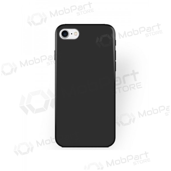 Apple iPhone 13 Pro Max hoesje 