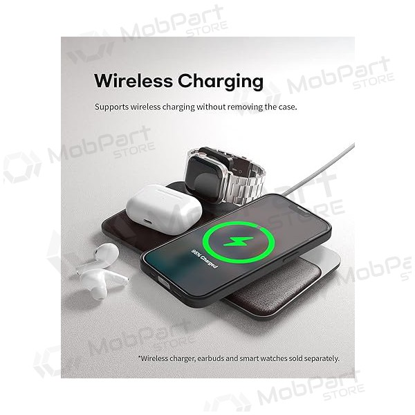 Apple iPhone 15 Plus hoesje 