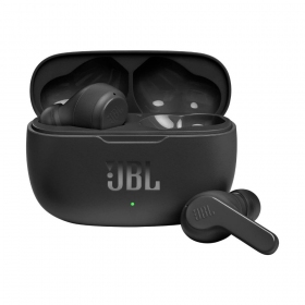 Draadloze oordopjes JBL Wave 200 TWS