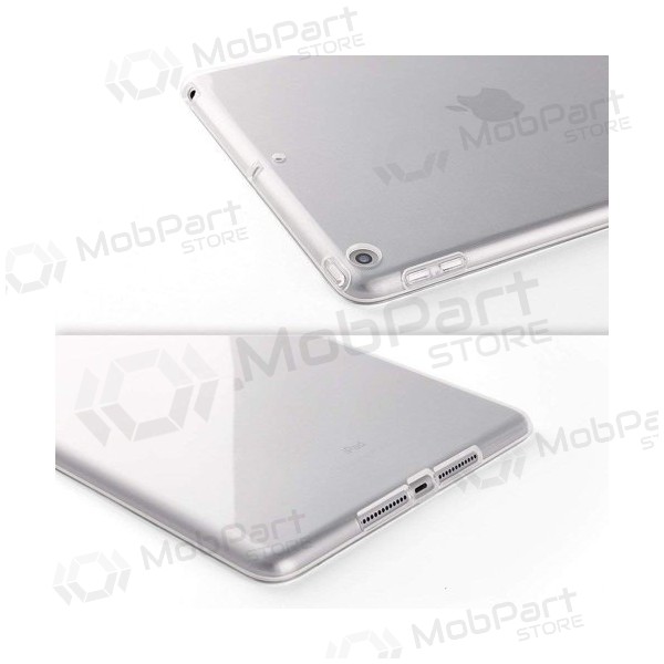 Samsung T810 / T813 / T815 / T819 Galaxy Tab S2 9.7 hoesje 