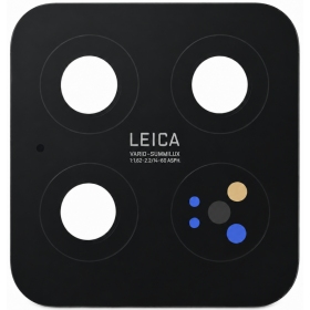 Cameraglas voor Xiaomi 15