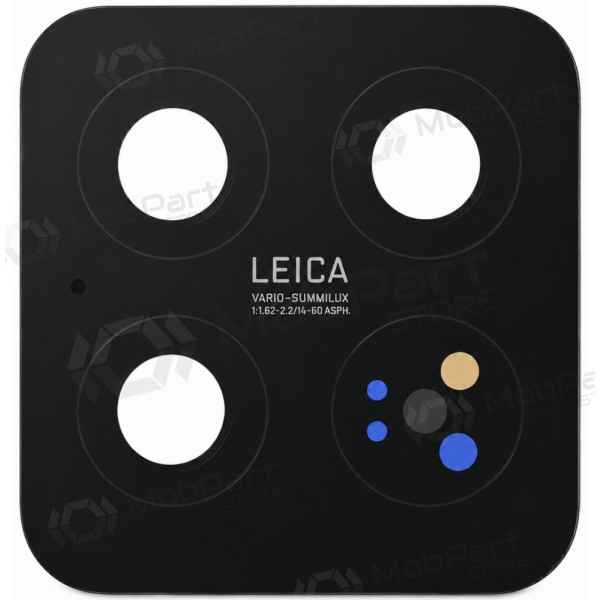 Cameraglas voor Xiaomi 15