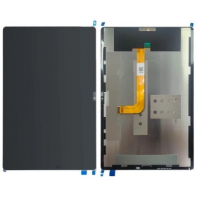 Samsung Galaxy Tab A9 Plus scherm (Premium)