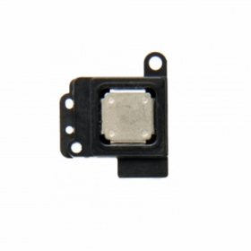 Apple iPhone 5S / iPhone SE bovenste luidspreker