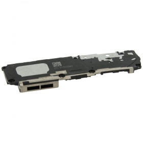 Huawei P8 Lite (2017) / P9 Lite (2017) / Honor 8 Lite luidspreker (onderste luidspreker)