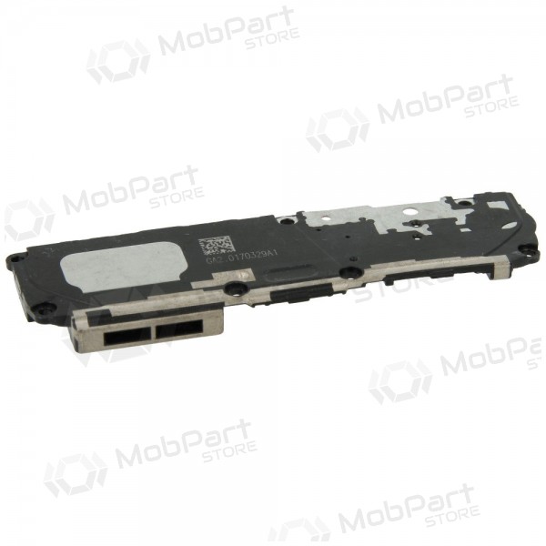 Huawei P8 Lite (2017) / P9 Lite (2017) / Honor 8 Lite luidspreker (onderste luidspreker)