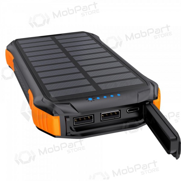 Powerbank Choetech B658 10000mAh