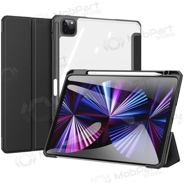 Apple iPad Pro 11 2024 hoesje 