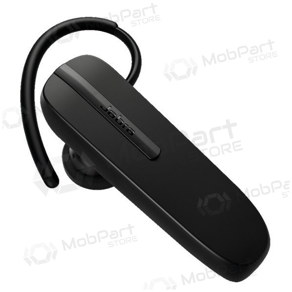 Draadloze handsfree Jabra Talk 5
