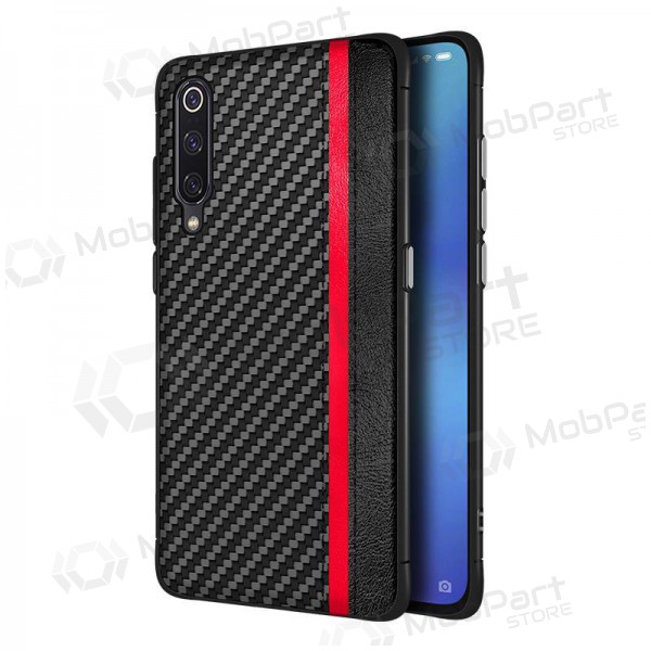 Apple iPhone XS Max hoesje 
