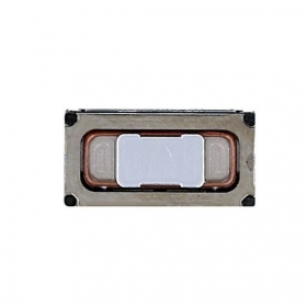 Nokia 3 / 5 bovenspeaker