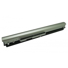 HP LA04, 5200mAh laptopbatterij, geavanceerd