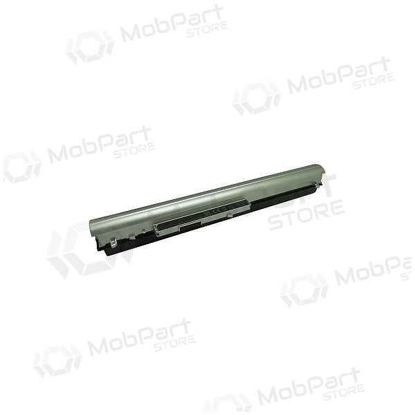 HP LA04, 5200mAh laptopbatterij, geavanceerd