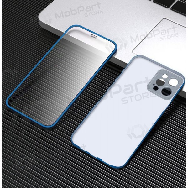 Apple iPhone 12 Pro hoesje 