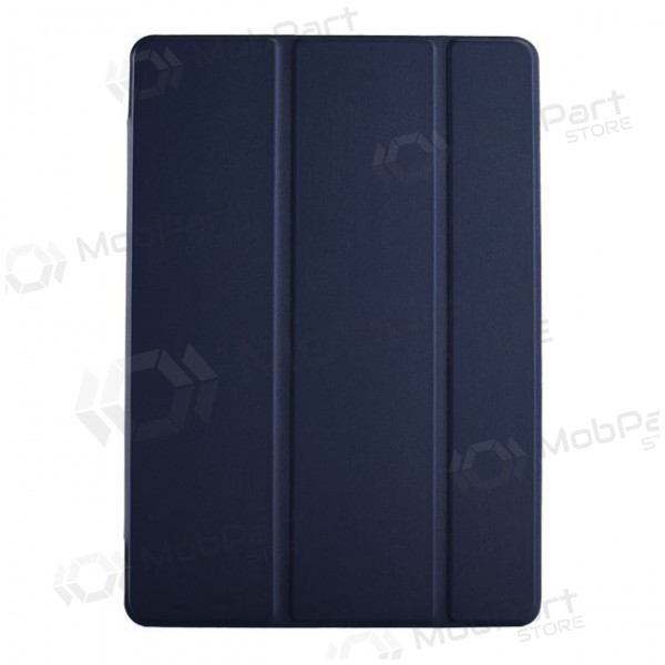 Apple iPad 10.2 (2019, 2020) hoesje 