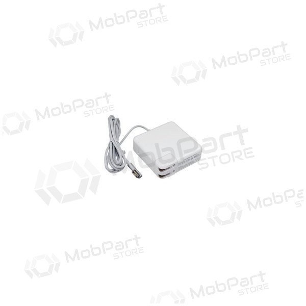APPLE 60W: 16.5V, 3.65A laptop oplader