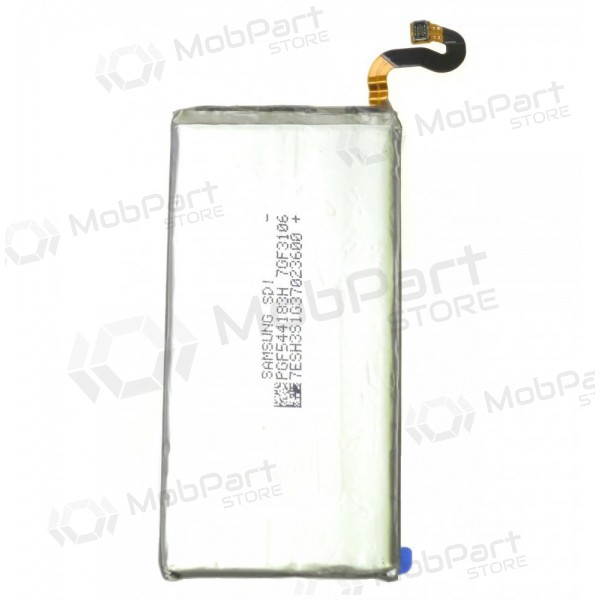 Samsung Galaxy S8 batterij, accu (EBBG950ABE)