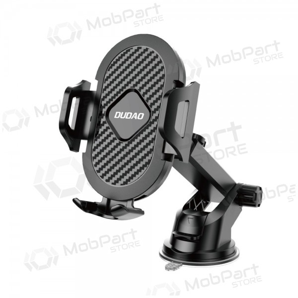 Dudao F2S autotelefoonhouder voor dashboard en glas