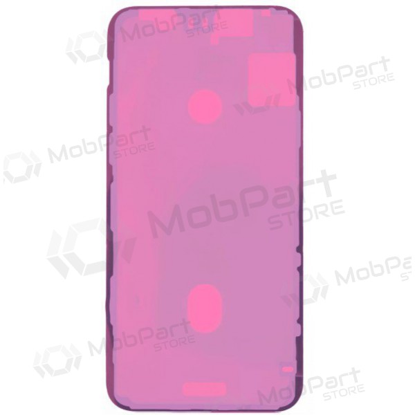 Apple iPhone 11 Pro schermsticker (service pack) (origineel)