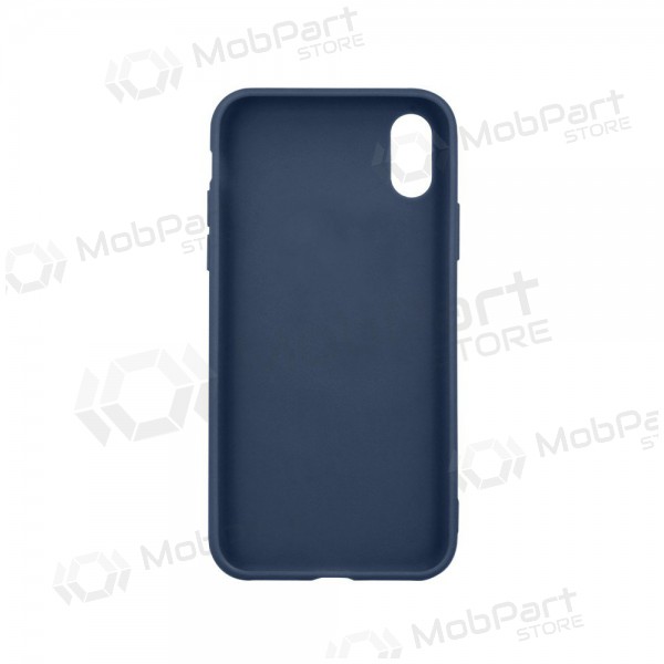 Apple iPhone 13 Pro Max hoesje 