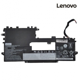 LENOVO L19C4P73, 5695mAh laptopaccu - Premium