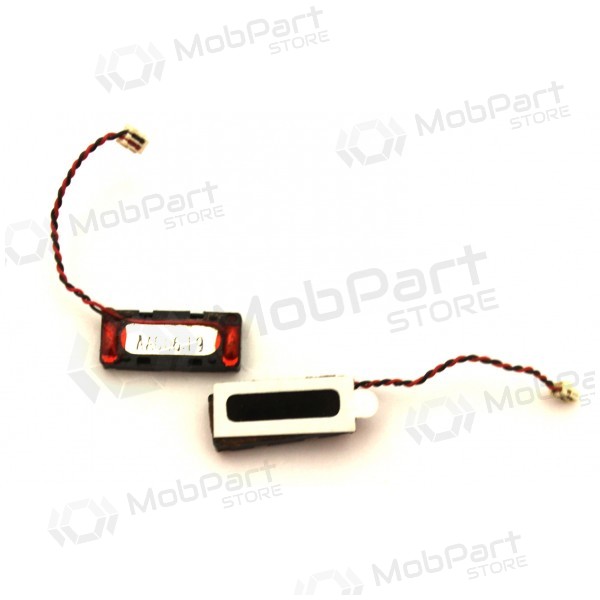 HTC One M8 bovenste luidspreker