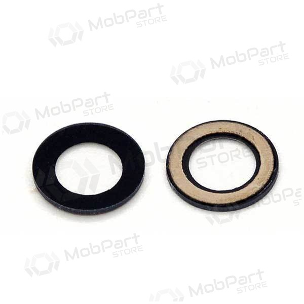 Huawei P Smart / Enjoy 7S cameraglas