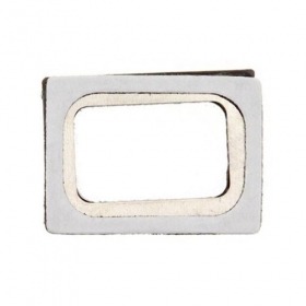 Sony Xperia Z L36h C6602 / Xperia Z C6603 zoemer (onderste luidspreker)