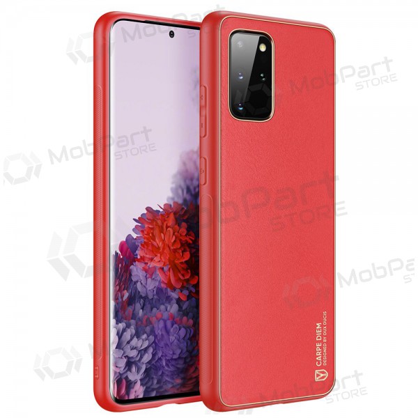 Apple iPhone 11 Pro Max hoesje 